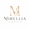 Mirellia - Home