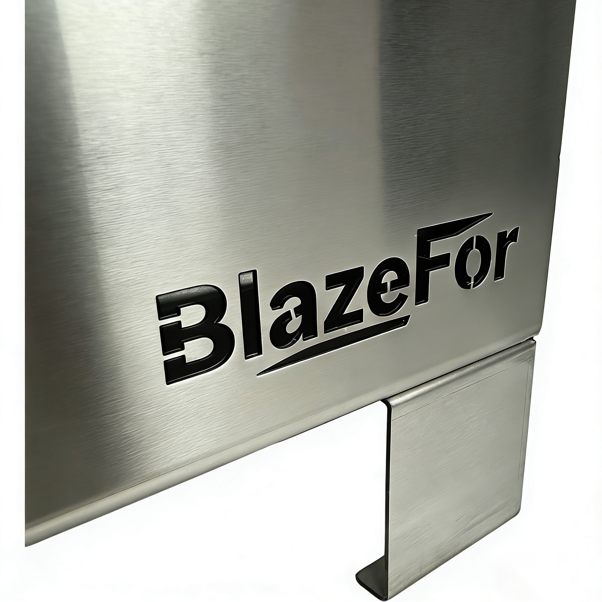 Blaze For F2 Skewer Version