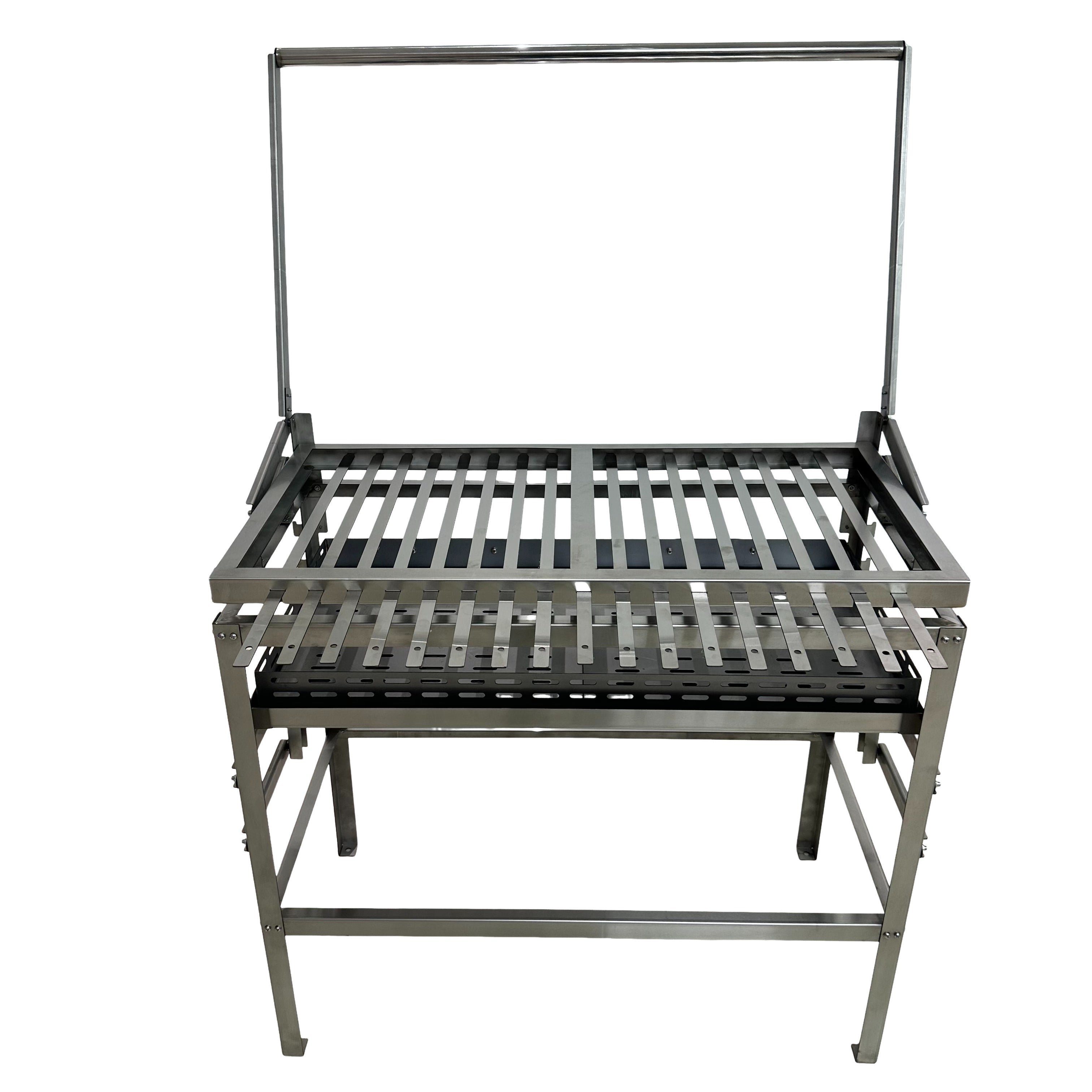 Blaze For F5 Skewer Version