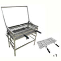 Blaze For F5 Large Flip Grill