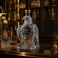🔥 Flash Sale-49% Off 🦅250th Anniversary Commemorative Bottle🔥Buy 2 Get Free Shipment!!🔥