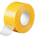 🔥BUY 1 GET 1 FREE ✨Lovyanocosh® Heavy-Duty Double Sided Tape