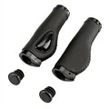 Premium Ergonomic Bike Grips – Say Goodbye to Hand Pain and Numbness
