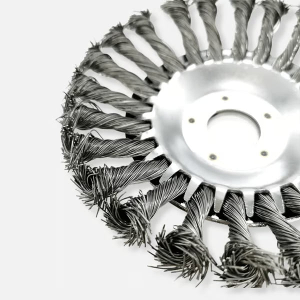 🔥BUY 2 GET 1 FREE👨‍🌾String Trimmer Replacement Head