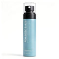 Men's Quick-Dry Matte Styling Mud Spray