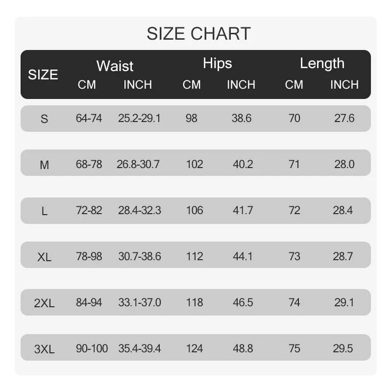 👖49% OFF! ✨Tummy Control Stretch Capris – High-Waist, 4-Way Stretch, Elegant Details 🌼