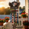 💥Flash Sale - Up To 49% Off ⏰ - 250 Years of FreedomTM Commemorate Wind Chime
